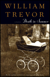 Death in Summer