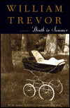 Death in Summer