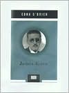 James Joyce