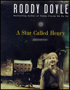 A Star Called Henry