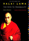 The Path to Tranquility: Daily Meditations