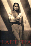 Laetitia