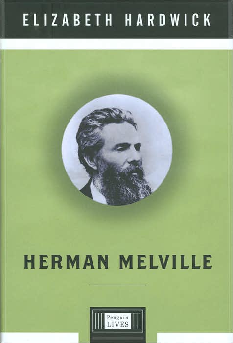 Herman Melville