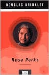 Rosa Parks