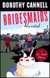 Bridesmaids Revisited (Ellie Haskell Series #9)