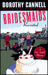 Bridesmaids Revisited (Ellie Haskell Series #9)
