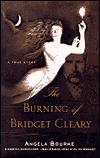 The Burning of Bridget Cleary: A True Story
