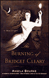 The Burning of Bridget Cleary: A True Story