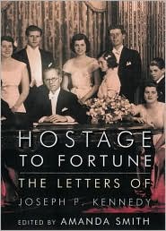 For Your Eye Alone: Letters, 1976-1995