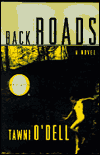Back Roads