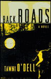 Back Roads