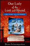 Our Lady of the Lost and Found