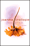 Next of Kin