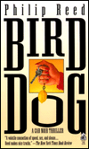 Bird Dog: A Car Noir Thriller