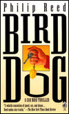 Bird Dog: A Car Noir Thriller