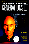 Star Trek The Next Generation: First Contact