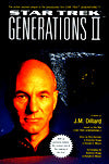 Star Trek The Next Generation: First Contact