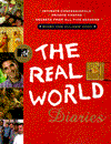 The MTV's The Real World Diaries