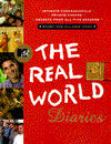 The MTV's The Real World Diaries