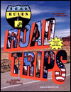 MTV's Road Rules Road Trips