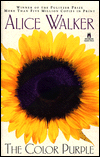 The Color Purple