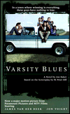 Varsity Blues