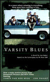 Varsity Blues