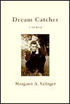Dream Catcher: A Memoir