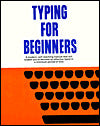 Typing for Beginners