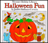 Halloween Fun