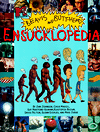 Mtv's Beavis and Butthead's Ensucklopedia