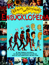 Mtv's Beavis and Butthead's Ensucklopedia