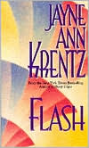 Flash