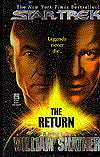 Star Trek: The Return
