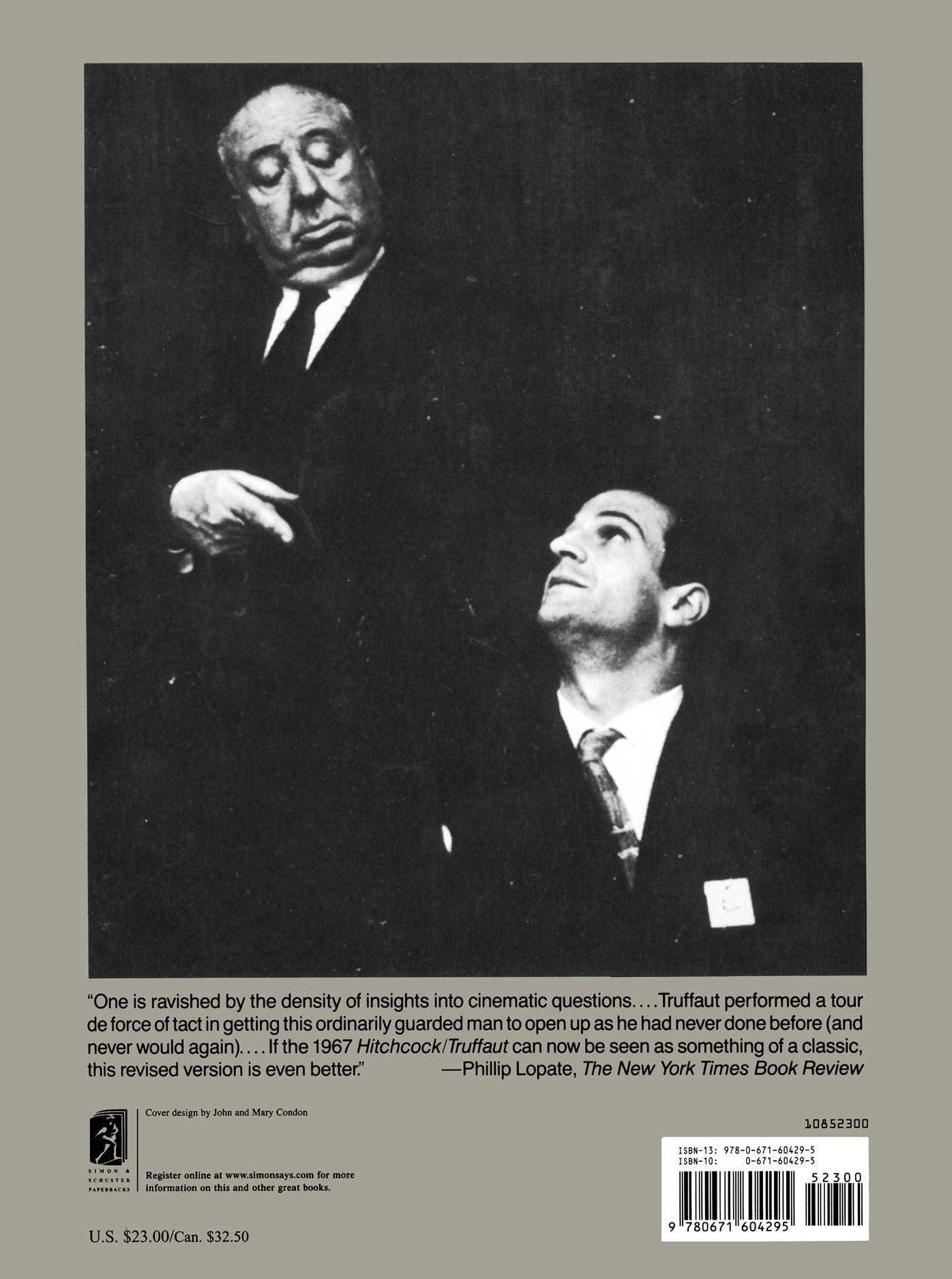 Hitchcock