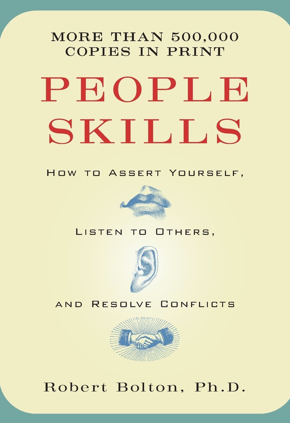 People Skills