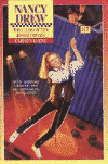 The Case of the Rising Stars (Nancy Drew Series #87)