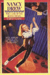 The Case of the Rising Stars (Nancy Drew Series #87)
