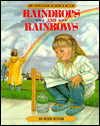 Raindrops and Rainbows: An Outdoor Science Book