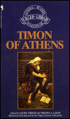 Timon of Athens