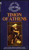 Timon of Athens