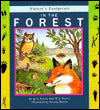 In the Forest