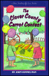 The Clover County Carrot Contest