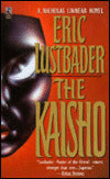 The Kaisho (Nicholas Linnear Series #4)