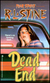 Dead End (Fear Street Series)