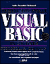 Teach Yourself Visual Basic 3 in 21 Days: Bestseller Edition