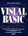 Teach Yourself Visual Basic 3 in 21 Days: Bestseller Edition