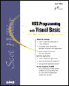 Mts Programming with Visual Basic