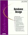 Database Design
