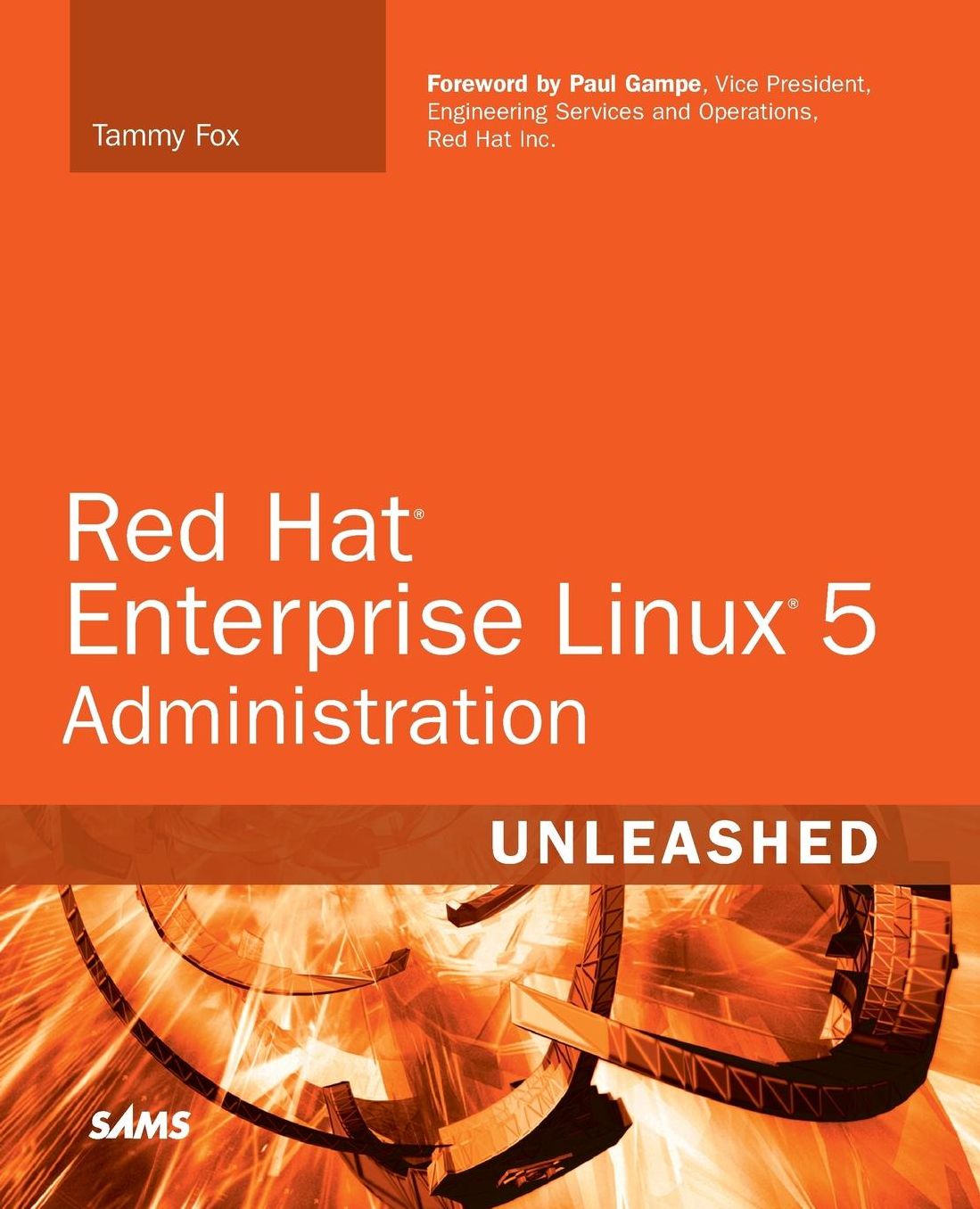 Red Hat Enterprise Linux 5 Administration